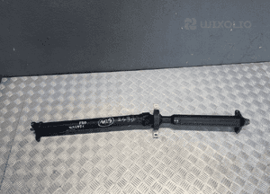 Bmw F20 F22 wał napędowy x drive 7598781 9