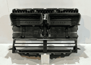 BMW 2 F45 F46 Kierownica powietrza żaluzja - 16122 1