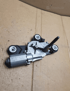 focus mk2 lift silniczek wycieraczki tył 0390201875 6