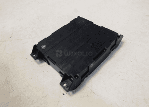 JAGUAR XJ X351 STEROWNIK MODUŁ KLIMATYZACJI OEM 2