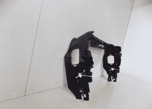 Kanał Powietrza Chłodnicy Górny BMW X5 G05 - 12052 3