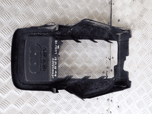 Osłona silnika audi A5 S5 8T 4.2 fsi V8 079103925F 2