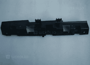 Ślizg zderzaka lewy przód Ford Kuga Mk2 2