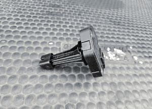 Czujnik 03C907660 H M Sensor Poziomu Stanu Oleju Silnika Audi A4 B8 VW Skoda Seat 20