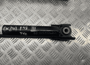 Bmw F48 amortyzator tylny tył 6861669 4