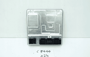 MODUŁ KOMFORTU GATEWAY VW ID3 ID.3 VW 1EA937012G 2