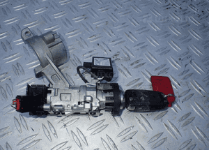 STACYJKA OPEL INSIGNIA RADOM 1