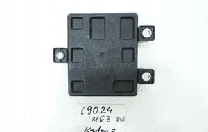 MODUŁ STEROWNIK MERCEDES A0009002439 2