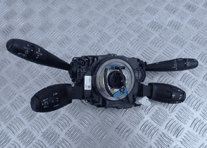 PEUGEOT 3008 PRZEŁĄCZNIK ZESPOLONY 96773911 1