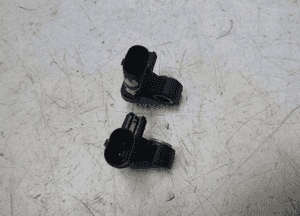 CZUJNIK SENSOR UDERZENIA FK7214B342AA JAGUAR XE 4