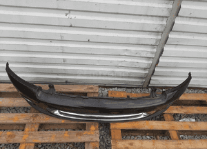 Zderzak przód mini cooper R56 lift 6