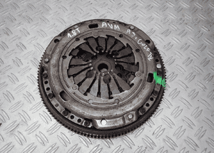 Koło dwumasowe 1.8T aum audi A3 golf iv radom 1
