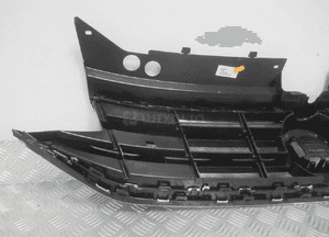 GRILL GRIL ATRAPA VW TIGUAN II 2 LIFT 5NA853651BC 2020-2024 15