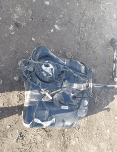 BAK ZBIORNIK PALIWA POMPA PŁYWAK VOLVO V40 II 2.0 D 2016-2019 31372505 KPL 3