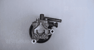 Pompa wspomagania Kia Rio II 1,5 CRDI 2006r 2