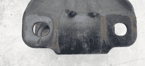 VOLVO V40 II 2012 - 2019 ROK WAHACZ PRAWY LEWY PRZÓD AV61-3A262-DA 4