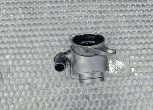 Przewod Turbiny Intercooler Chlodnicy Powietrza Filtr Rura Krociec Waz 2.7 3.0 TDI V6 Audi A4 B8 A5 Q5 37