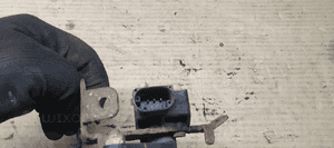 Czujnik poziomowania świateł XENON Jaguar XF X250 2R83-13D034-AC 3