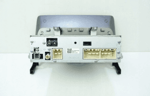 RADIO NAWIGACJA HYUNDAI IONIQ 96560-G2730 6