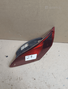 LAMPA TYLNA PRAWA OPEL ASTRA J nr 1090098 3