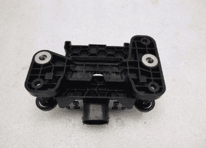 VW SHARAN SEAT ALHAMBRA RADAR DISTRONIC SENSOR ACC MODUŁ STEROWNIK KOMPUTER 5