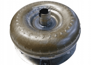 RANGE ROVER SPORT L320 3.0 SPRZĘGŁO KONWERTE 6HP28 1