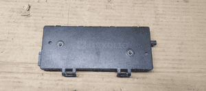 Wzmacniacz anteny moduł BMW X1 E84 50110051 2
