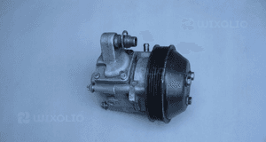 Pompa wspomagania Mercedes R129 SL 5,0 CLK 3,2 V6 1