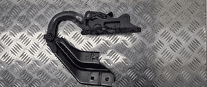 Mercedes W206 zawias maski pokrywy silnika prawy A2068803901 1