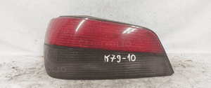 Tyl tylna lampa lewa peugeot 306 hb 1