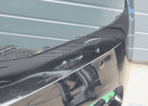 ZDERZAK PRZÓD PRZEDNI VW PASSAT B8 2014- 2019 rok 8