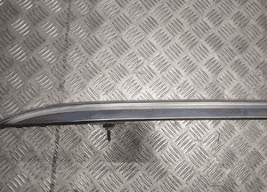 Bmw X3 F25 reling dachowy prawy 7230208 2