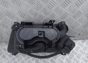 LAMPA PRAWY PRZOD AUDI A3 8L EUROPA RADOM 4