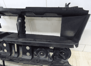 FORD ESCAPE 17 - 19 żaluzja KIEROWNICA POWIETRZA GV4B-8473-EA 2