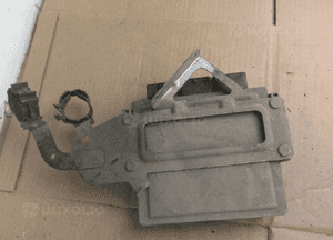 ECU JUMPER BOXER DUCATO S180129001G 9679182180 4