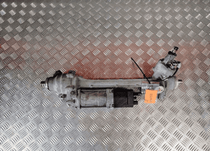 Bmw F20 F21 F30 F31 F32 F34 przekładnia kierownicza maglownica 6868922 le 1