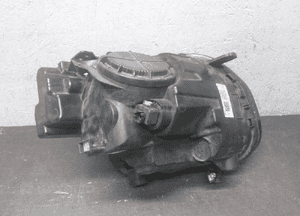 Lampa przód lewa citroen C3 aircross 13468642 3