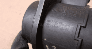 Przepływomierz hyundai / kia 1.6 crdi nr 28164-2A401 2
