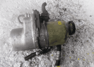 pompa Opel Astra G CC 1,7 DTI 104008500309400 / M03210976 CE 2