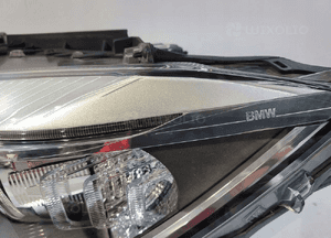 BMW 3 GT F34 Lampa Bi-xenon - L 13577 5