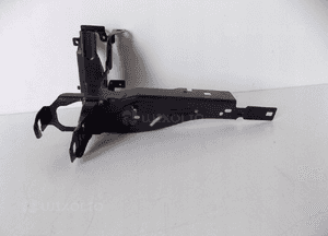 Wspornik lampy / Okular R BMW 3 G20 / 21 - 12032 4