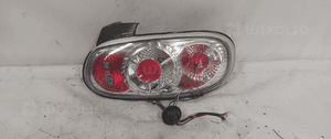 . TYL TYLNA LAMPA PRAWA MAZDA MX-5 NB 1