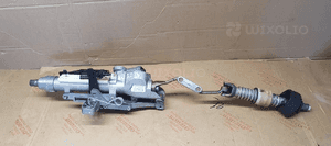 Kolumna kierownicza krzyżak Mercedes W203 A2094601516 A2034621130 5