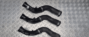 Bmw F20 F21 F30 F31 przewód rura intercoolera 7597587 1