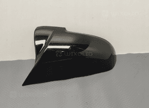 Bmw F10 F11 obudowa lusterka prawa 1