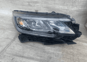 HONDA CR-V CRV LAMPA PRAWA 11-14 1