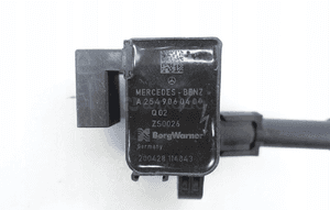 CEWKA ZAPŁONOWA MERCEDES A2549060400 4
