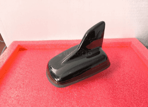 Audi OE Antena dachowa GPS 4N0035503CM Kolor Y9B 1