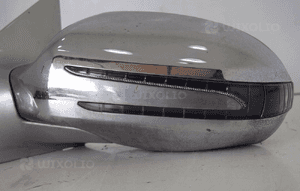 LUSTERKO DRZWI LEWYCH 15 PIN MERCEDES SL R230 EU EUROPA 4