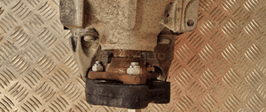 Bmw F20 F21 F30 F31 skrzynia biegów automatyczna benzyna 8HP-45 7642302 5